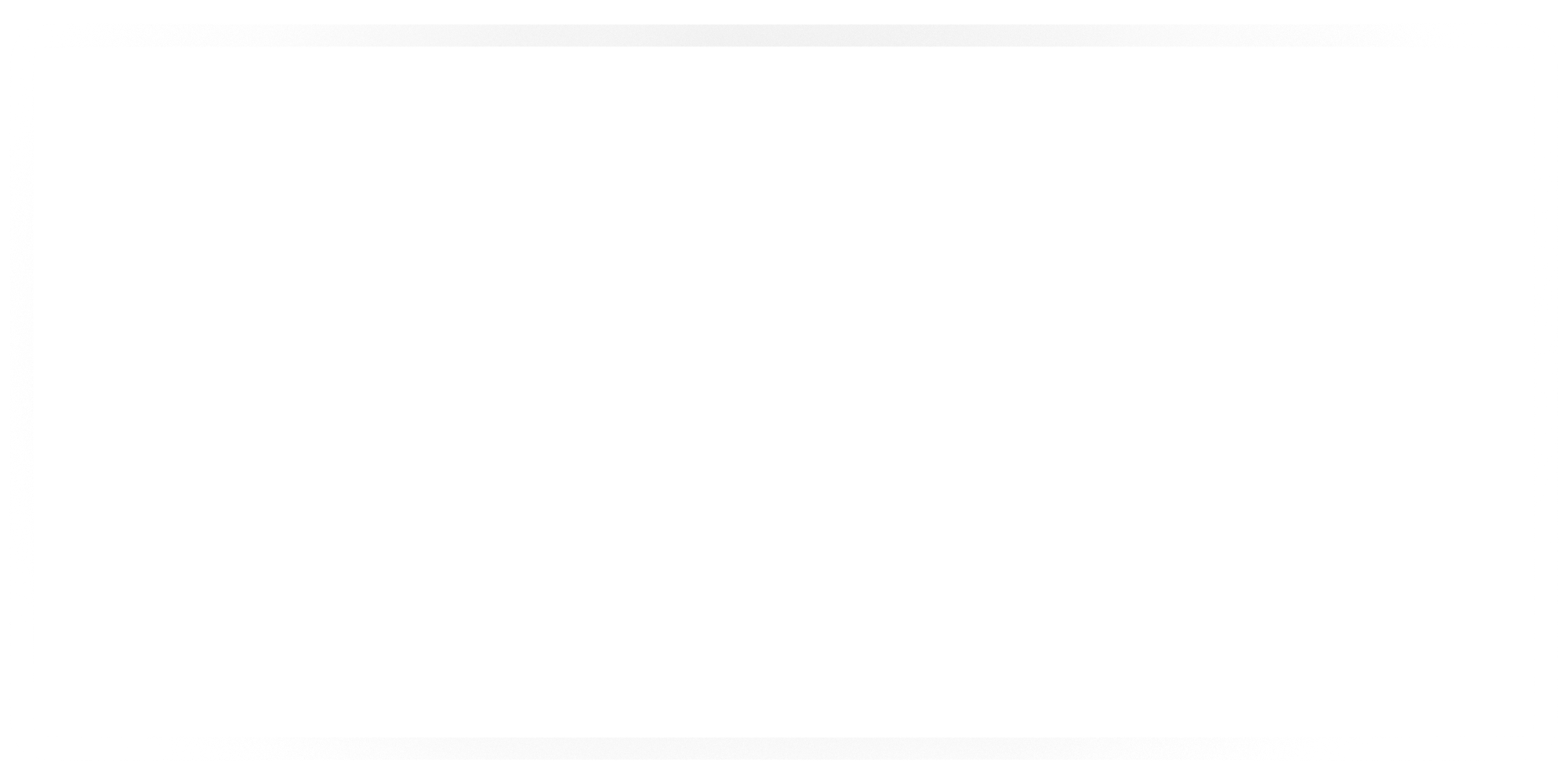 Logo of S.L.E.F.'